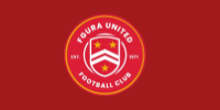 Fgura United FC