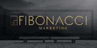Fibonacci Marketing