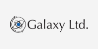 Galaxy Ltd.