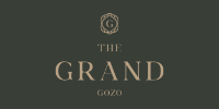 Grand Hotel