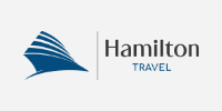 Hamilton Travel