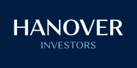 Hanover Investors