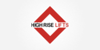 High Rise Lifts