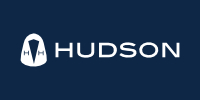 Hudson