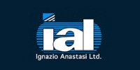 Ignazio Anastasi Ltd.
