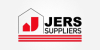 JERS Suppliers