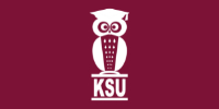 KSU