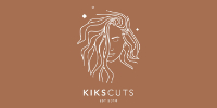 Kiks Cuts