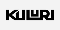 Kuluri