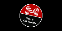 MC Cabs