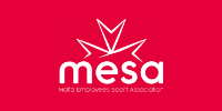 Malta Employees Sports Association