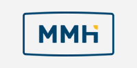 Mediterranean Maritime Hub