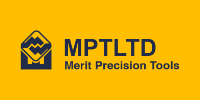 Merit Precision Tools Ltd.