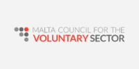 Malta Council for the Voluntary Sector