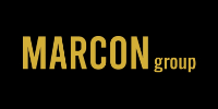 Marcon Group