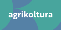 Agrikoltura