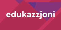 Edukazzjoni