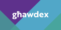 Ghawdex