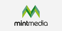 Mint Media