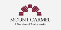 Mount Carmel