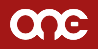 ONE