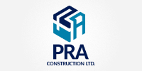 PRA Construction Ltd.