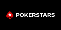 Pokerstars