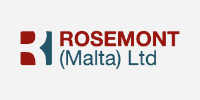 Remax