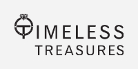 Timeless Treasures