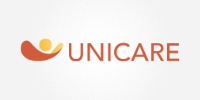Unicare