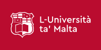 University of Malta (UoM)